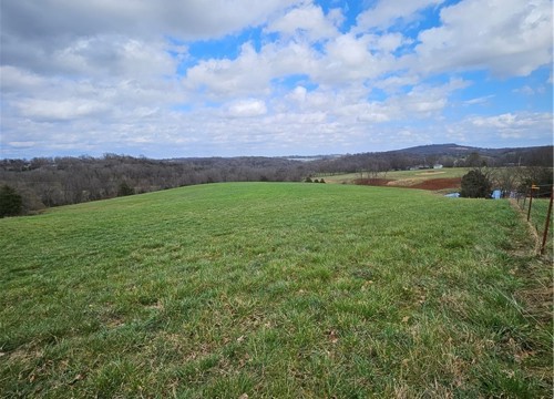 21470 Highway 45, Fayetteville AR