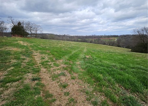 21470 Highway 45, Fayetteville AR