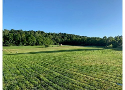 16337 W Highway 16, Fayetteville AR