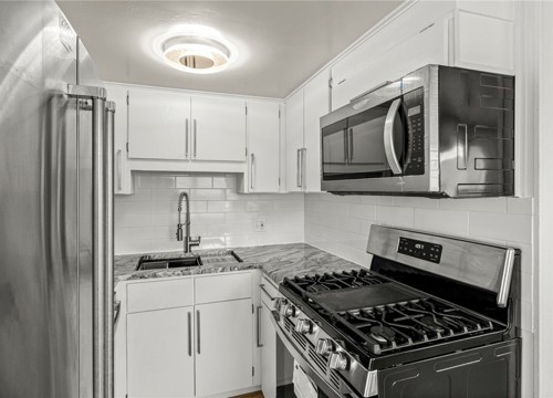 1715 W Olrich Street, Rogers AR