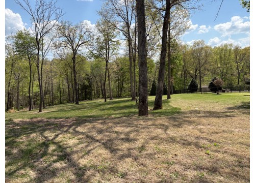 5123 Turnhouse Circle, Johnson AR
