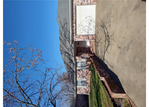 218 Fox Run Place A, Lowell AR