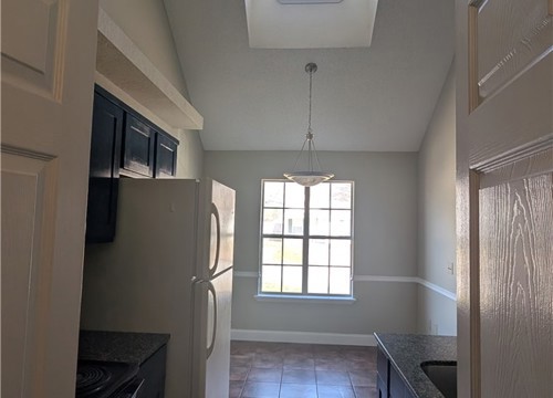 2005 Blueberry Lane, Springdale AR