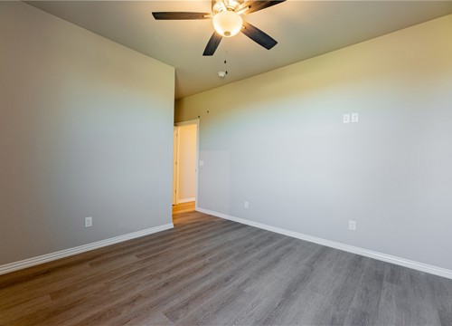 1406 SW Casuarina Drive 1, Bentonville AR