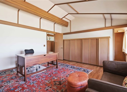 951 N Pembroke Road, Fayetteville AR