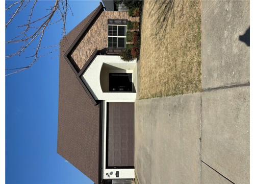 4400 SW Eggersway Place, Bentonville AR