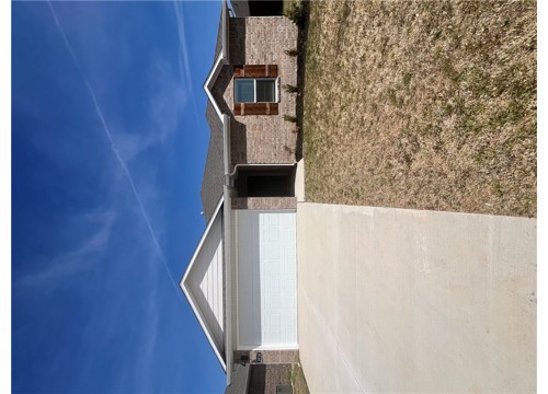 3010 Amarillo Way, Centerton AR