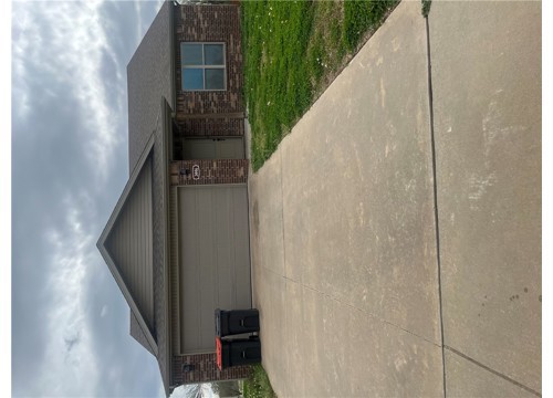 3446 Cherry Knoll Circle, Springdale AR