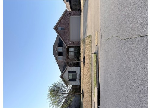 7245 Devonshire Avenue, Springdale AR