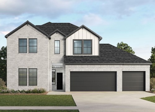 4785 W Allium Street, Fayetteville AR