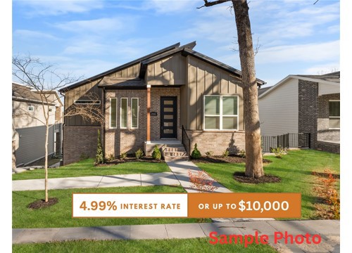 2946 N Old Wire Road, Fayetteville AR