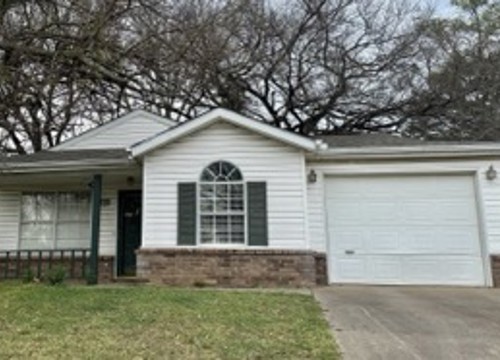 3182 Oakfield Street, Fayetteville AR