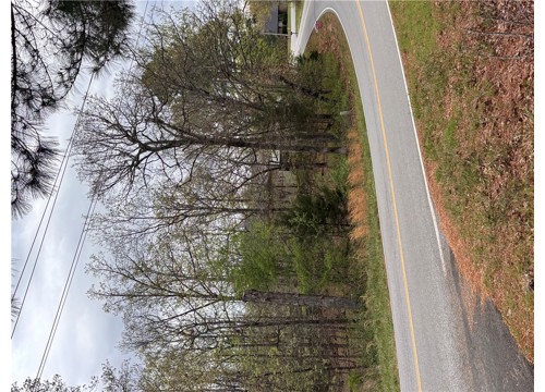 Granshire Drive, Bella Vista AR