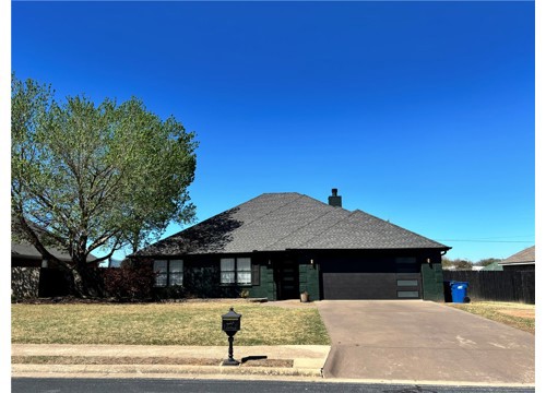 100 NW Apple Blossom, Bentonville AR