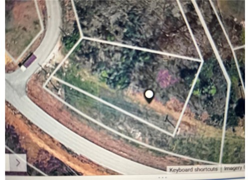 000 Smart Lane, Bella Vista AR