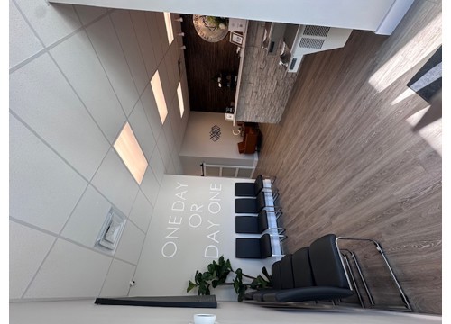 3931 N Shiloh Drive 2a, Fayetteville AR