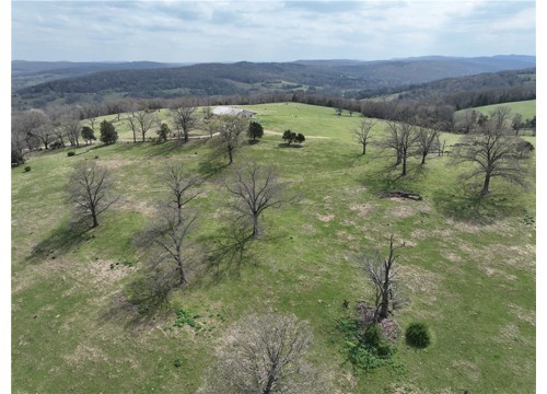 TBD Madison 660, Huntsville AR