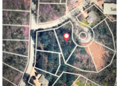 000 Cyrus Lane, Bella Vista AR