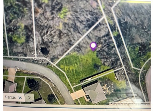 000 Olmstead Circle, Bella Vista AR