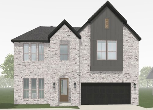 3108 S 16th Street, Rogers AR