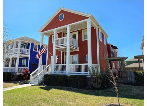 661 Rupple Road, Fayetteville AR