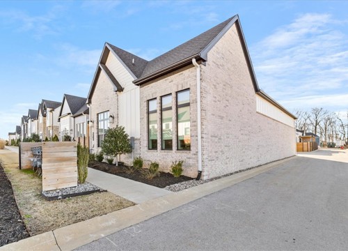 3507 SW Awakening Avenue, Bentonville AR