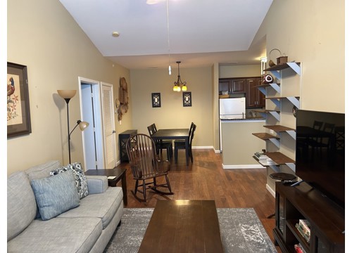 4261 NE Meadow Creek Circle 305, Fayetteville AR