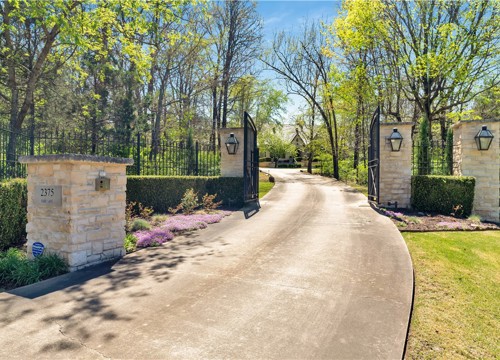 2375 E Farr Lane, Fayetteville AR