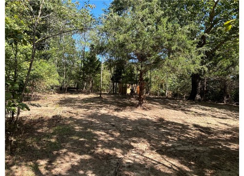 12644 Green Road, West Fork AR