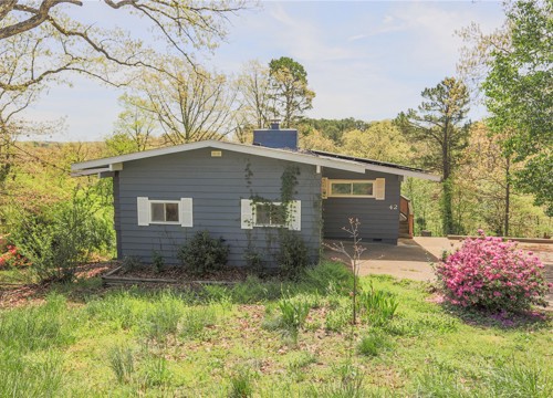 42 Hope Drive, Bella Vista AR