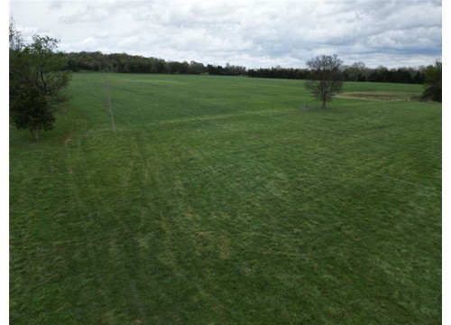 10191 Rally Hill Road, Everton AR