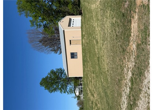 932 County Road 912, Alpena AR