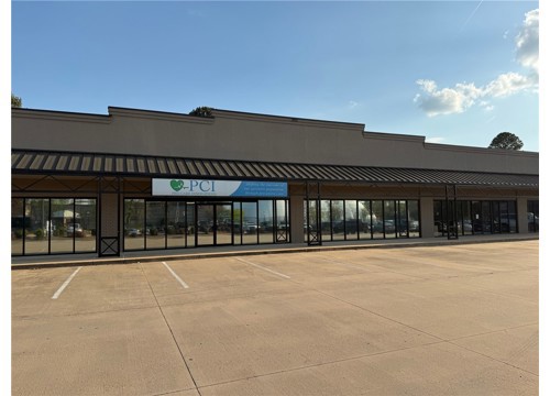 2901 E Zion Road 9, Fayetteville AR