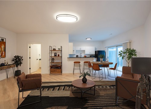 300 SW 6th Street 20, Bentonville AR