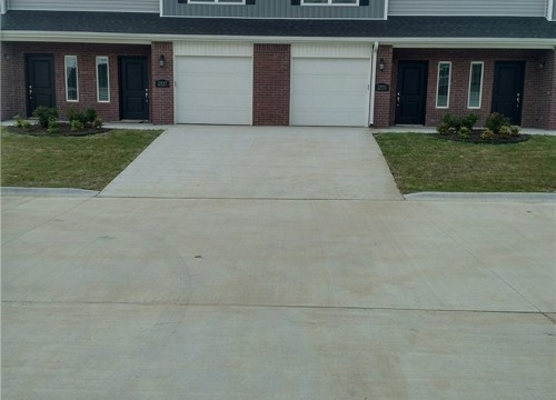 2727 Kilimanjaro Way, Rogers AR