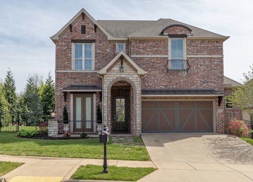 1235 E Adelaide Lane, Fayetteville AR