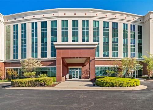 2049 E Joyce Boulevard 102, Fayetteville AR