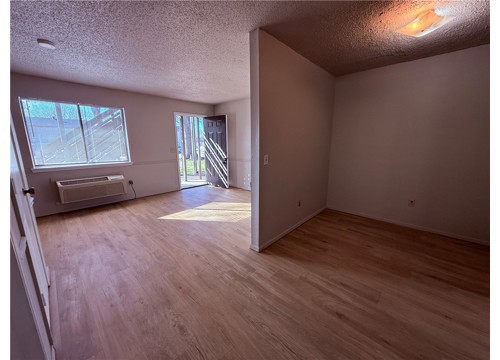 1701 S West End Street Unit #19, Springdale AR