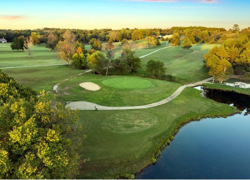 20701 Hwy 7 N., Diamond City AR