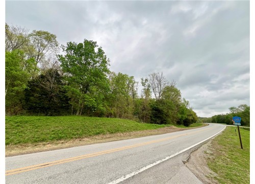 TBD Highway 74, Huntsville AR