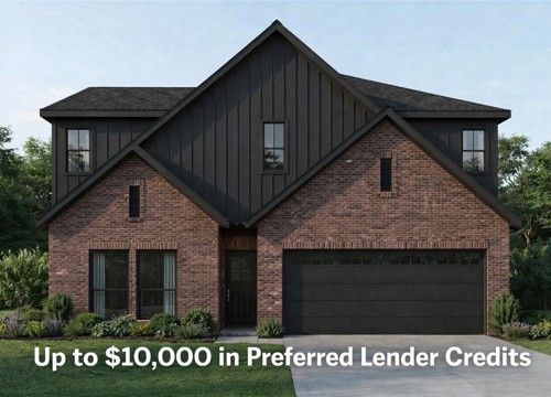 308 S Happy Hollow Road, Fayetteville AR