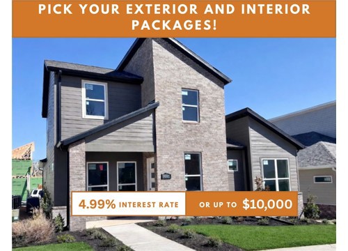 2986 N Old Wire Road, Fayetteville AR