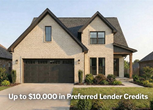 316 S Happy Hollow Road, Fayetteville AR