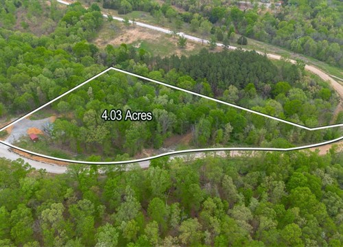754 Oriole, Noel MO