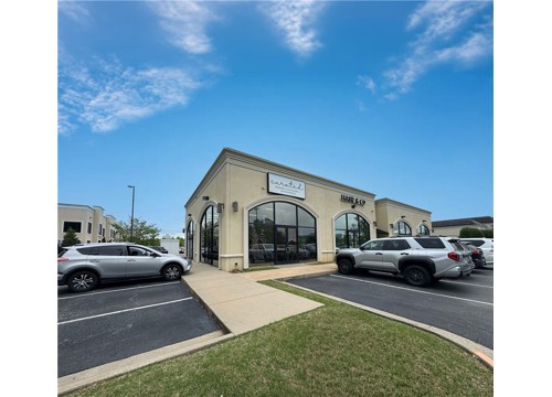 1364 E Augustine Lane 1, Fayetteville AR