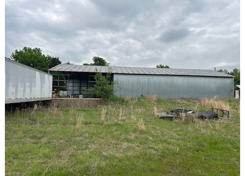 370 County Road 3201, Hartman AR