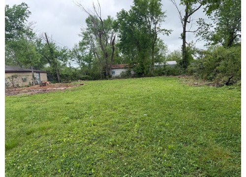 303 E Easy Street, Rogers AR