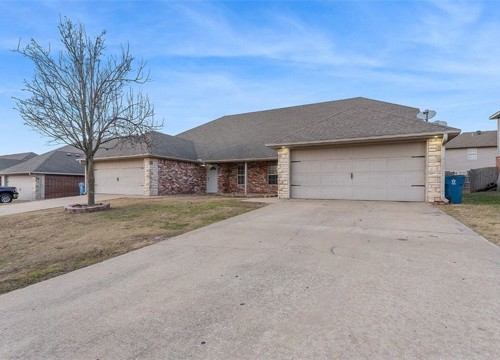 3000 Windrift Avenue 1, Bentonville AR