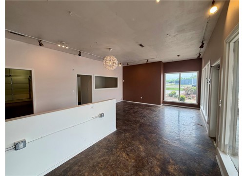 121 W Township Street 2, Fayetteville AR