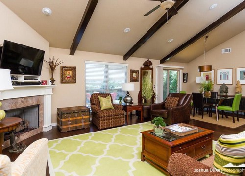 3252 Bentley Ridge, Fayetteville AR